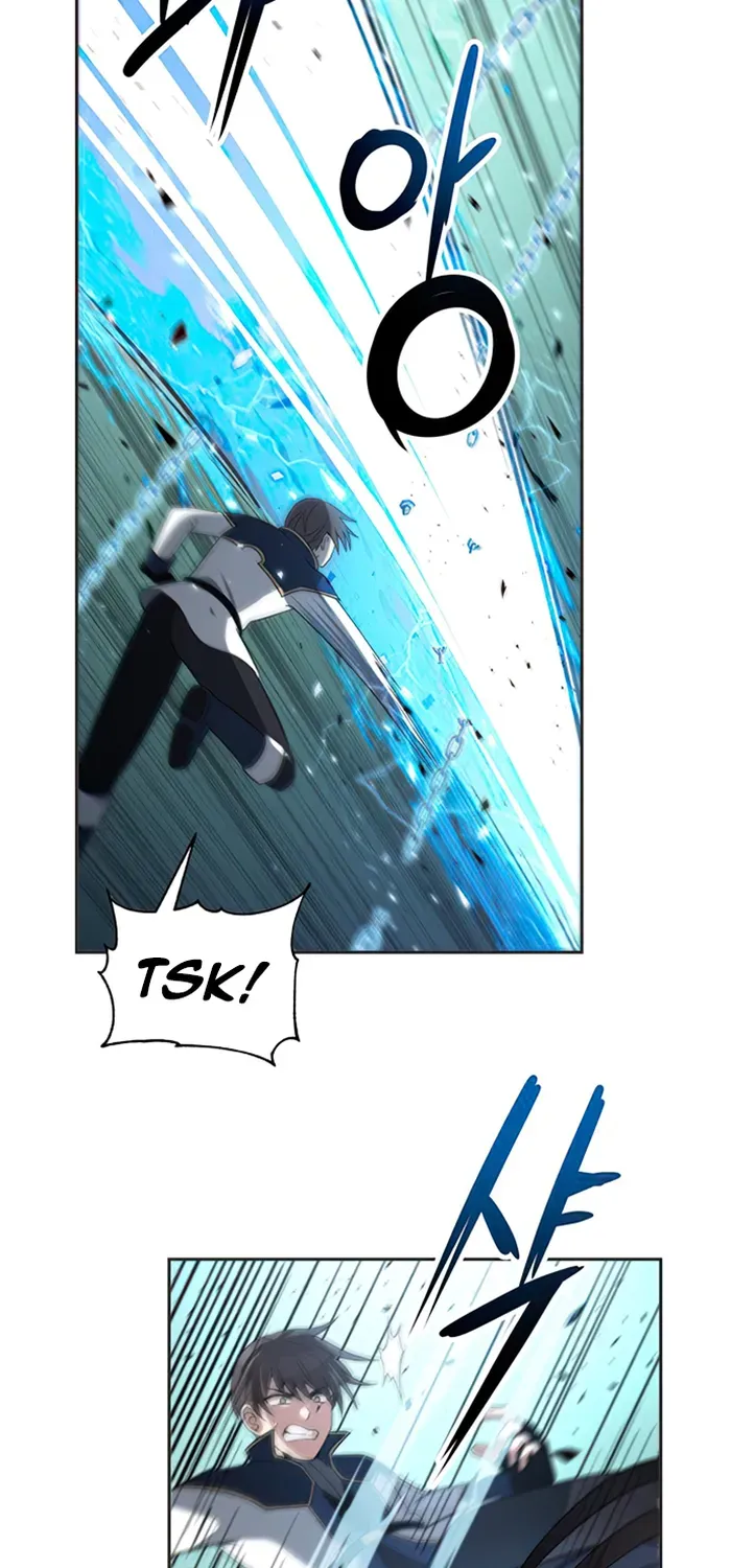 Transmigrating to the Otherworld Once More (REloaded To The Otherworld) Chapter 56 page 26 - 