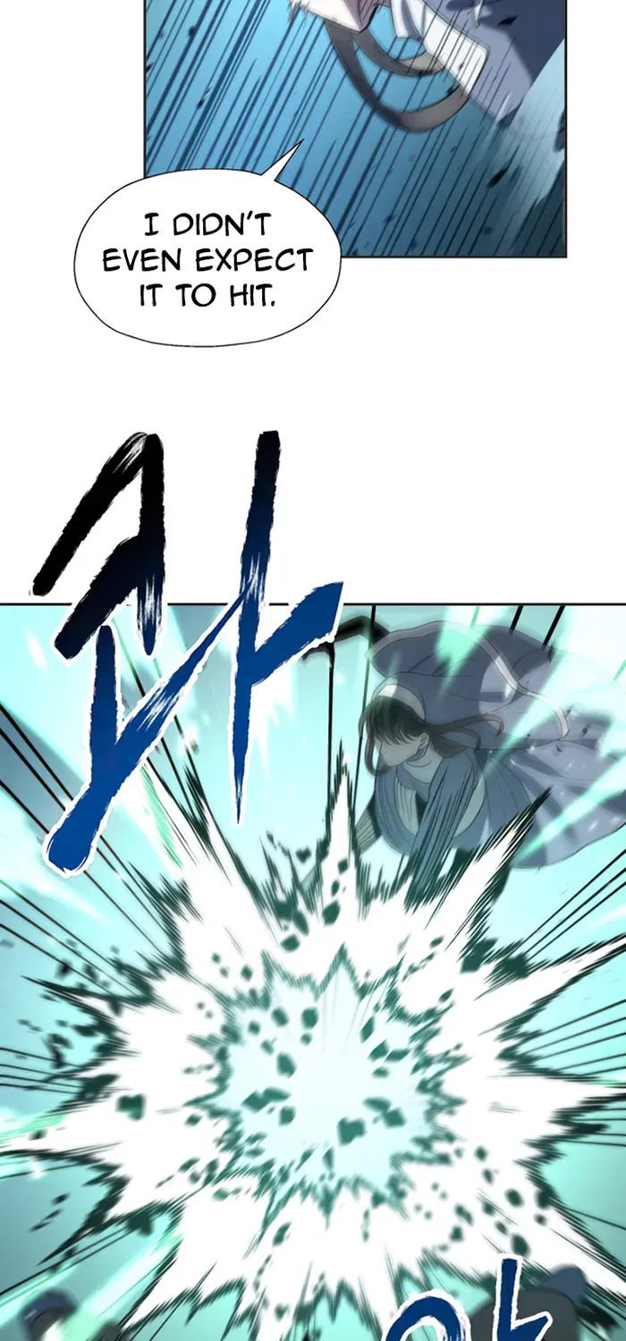 Transmigrating to the Otherworld Once More (REloaded To The Otherworld) Chapter 56 page 28 - 