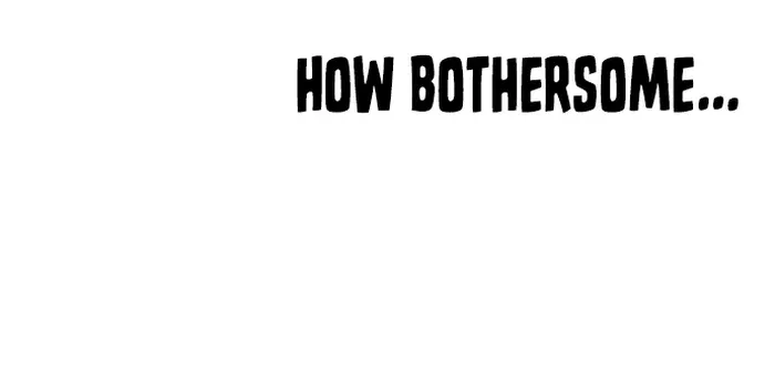 Transmigrating to the Otherworld Once More (REloaded To The Otherworld) Chapter 56 page 31 - 