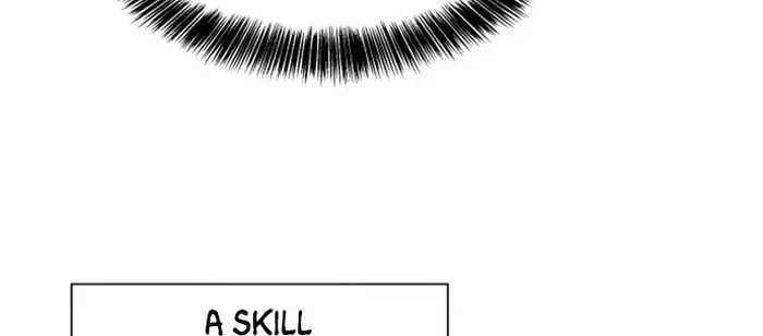 Transmigrating to the Otherworld Once More (REloaded To The Otherworld) Chapter 56 page 33 - 