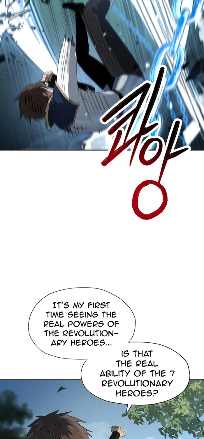 Transmigrating to the Otherworld Once More (REloaded To The Otherworld) Chapter 56 page 38 - 