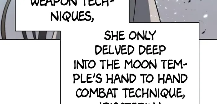 Transmigrating to the Otherworld Once More (REloaded To The Otherworld) Chapter 56 page 5 - 