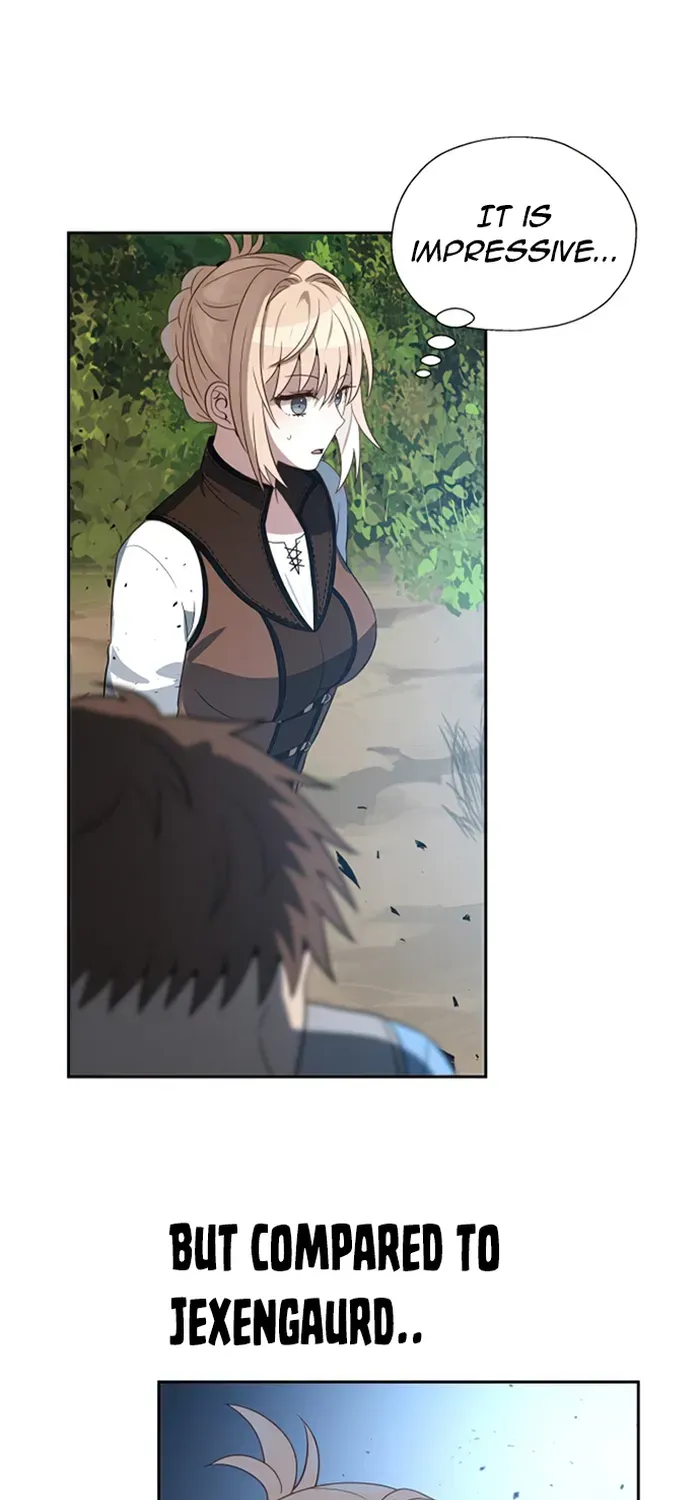 Transmigrating to the Otherworld Once More (REloaded To The Otherworld) Chapter 56 page 42 - 