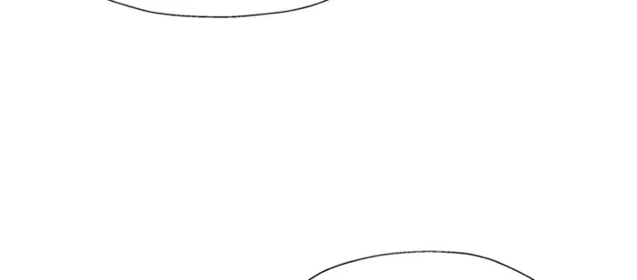 Transmigrating to the Otherworld Once More (REloaded To The Otherworld) Chapter 56 page 47 - 