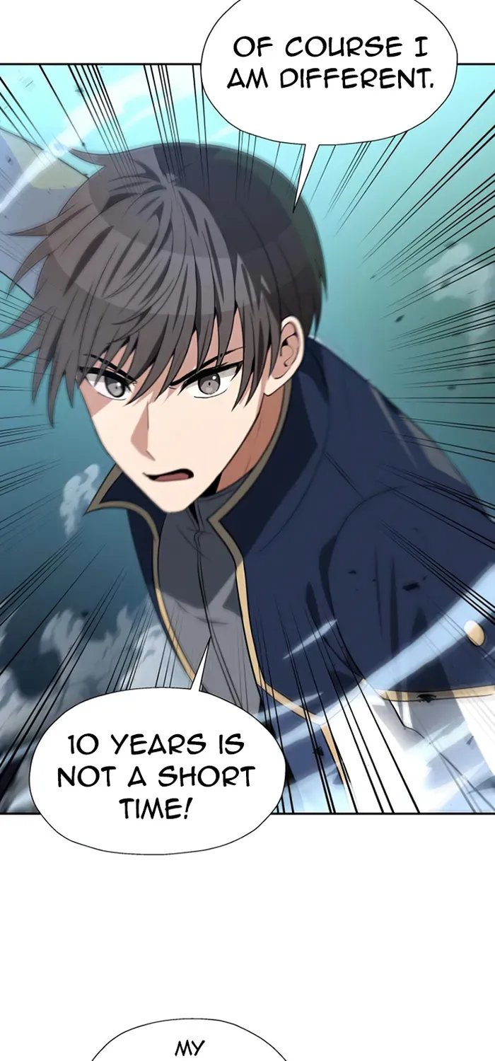 Transmigrating to the Otherworld Once More (REloaded To The Otherworld) Chapter 56 page 48 - 