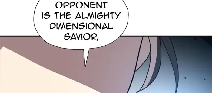 Transmigrating to the Otherworld Once More (REloaded To The Otherworld) Chapter 56 page 49 - 