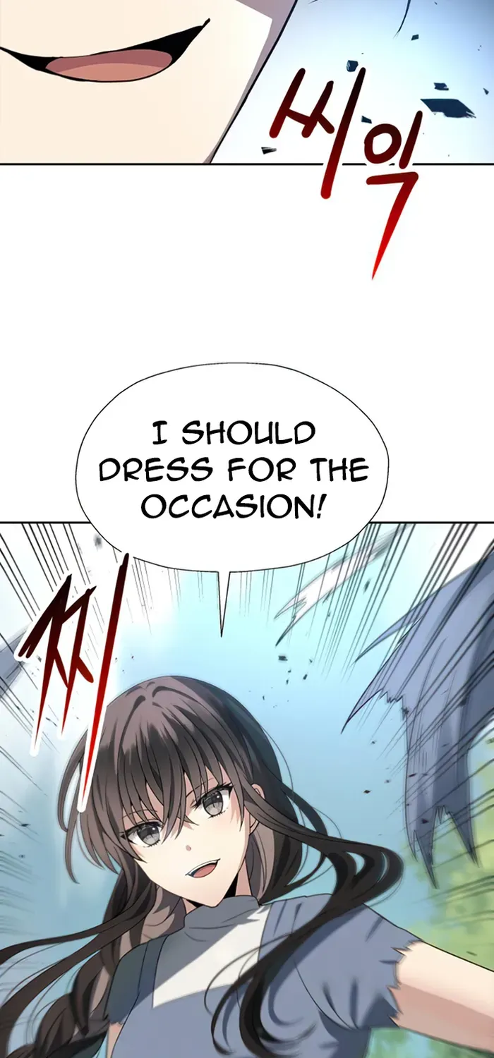 Transmigrating to the Otherworld Once More (REloaded To The Otherworld) Chapter 56 page 50 - 