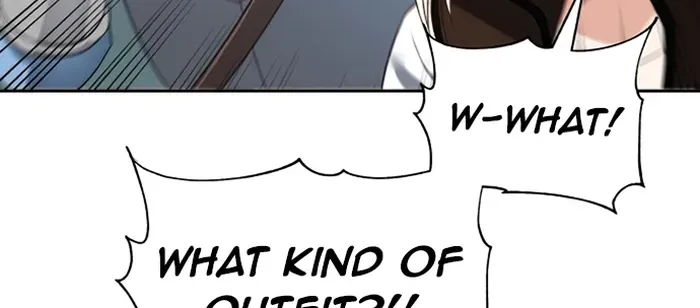 Transmigrating to the Otherworld Once More (REloaded To The Otherworld) Chapter 56 page 53 - 