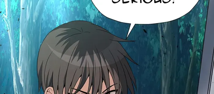Transmigrating to the Otherworld Once More (REloaded To The Otherworld) Chapter 56 page 55 - 