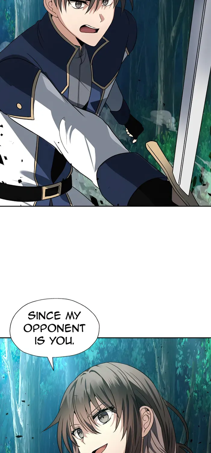 Transmigrating to the Otherworld Once More (REloaded To The Otherworld) Chapter 56 page 56 - 