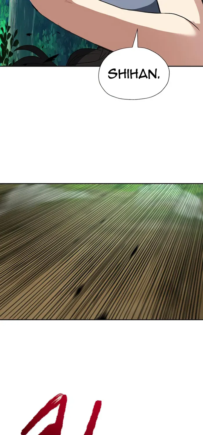 Transmigrating to the Otherworld Once More (REloaded To The Otherworld) Chapter 56 page 58 - 