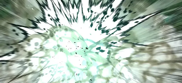 Transmigrating to the Otherworld Once More (REloaded To The Otherworld) Chapter 56 page 63 - 