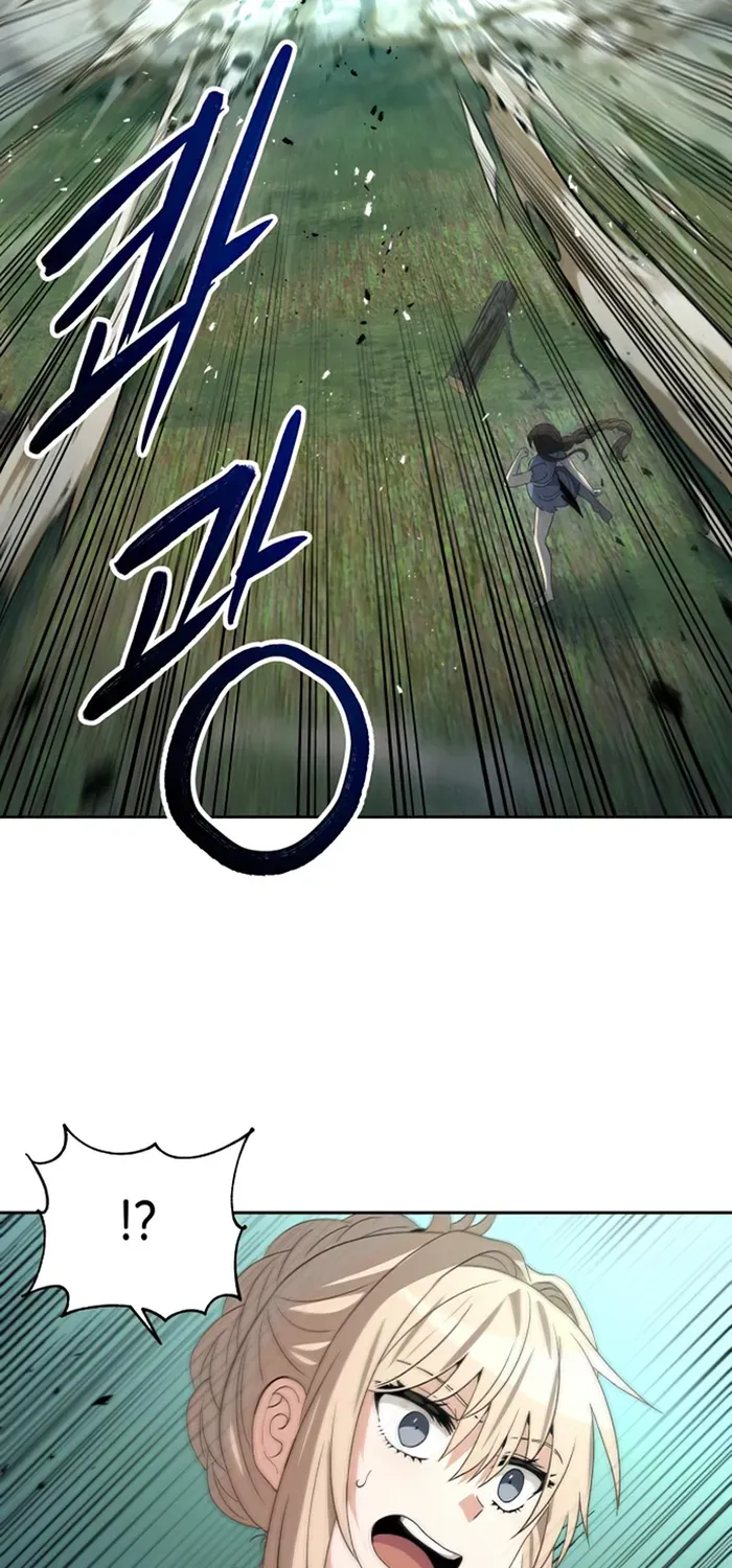 Transmigrating to the Otherworld Once More (REloaded To The Otherworld) Chapter 56 page 64 - 
