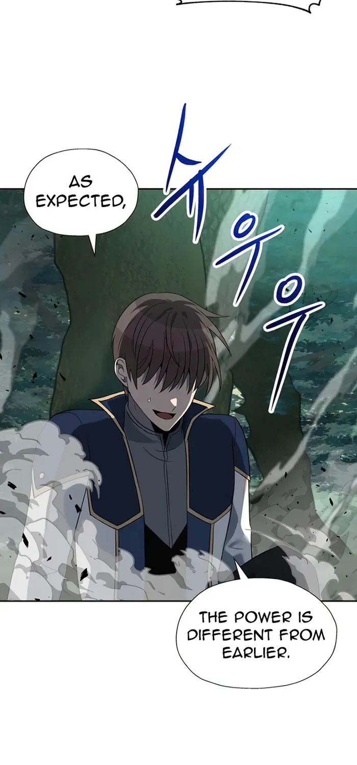 Transmigrating to the Otherworld Once More (REloaded To The Otherworld) Chapter 56 page 66 - 