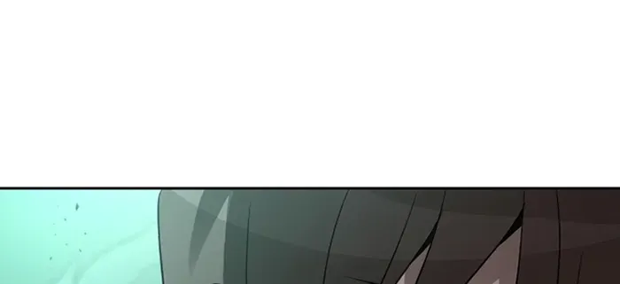 Transmigrating to the Otherworld Once More (REloaded To The Otherworld) Chapter 56 page 67 - 