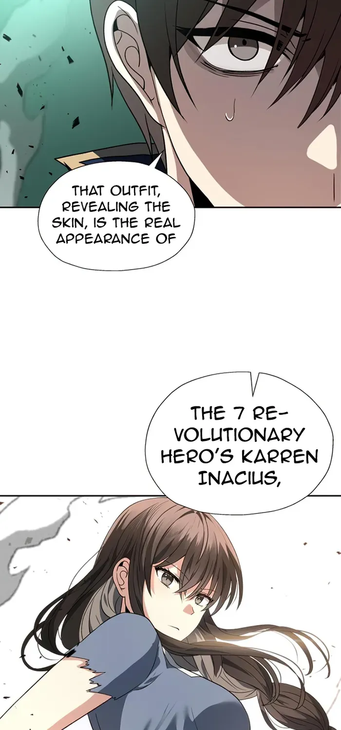 Transmigrating to the Otherworld Once More (REloaded To The Otherworld) Chapter 56 page 68 - 