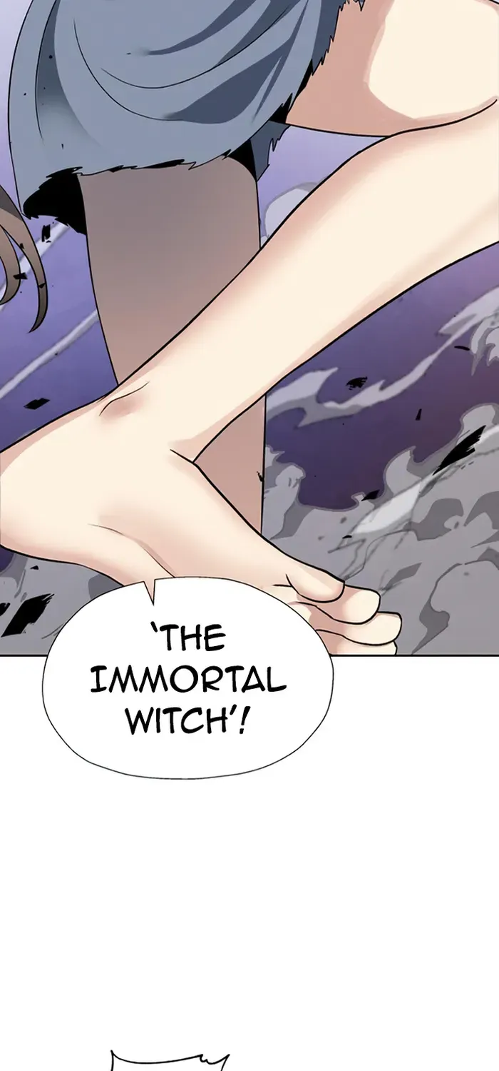 Transmigrating to the Otherworld Once More (REloaded To The Otherworld) Chapter 56 page 70 - 