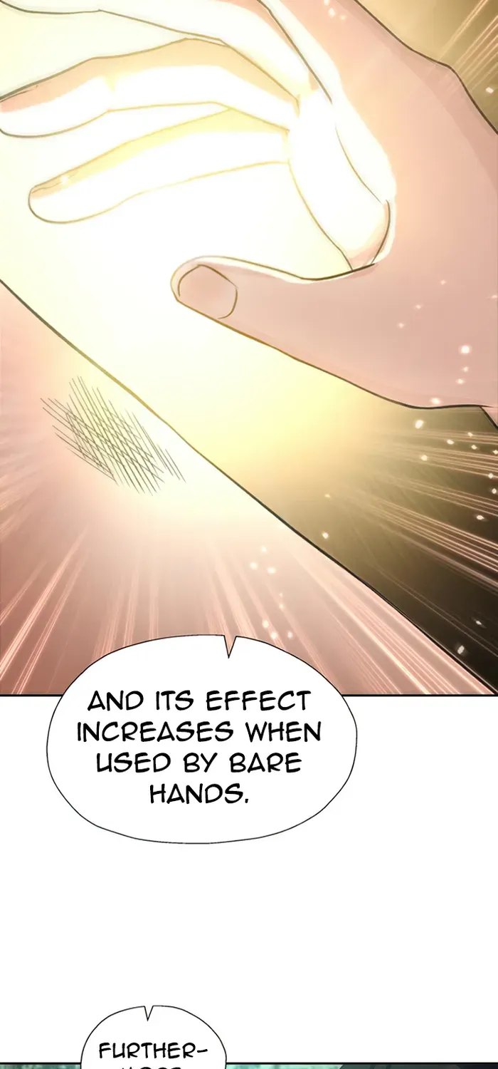 Transmigrating to the Otherworld Once More (REloaded To The Otherworld) Chapter 56 page 74 - 