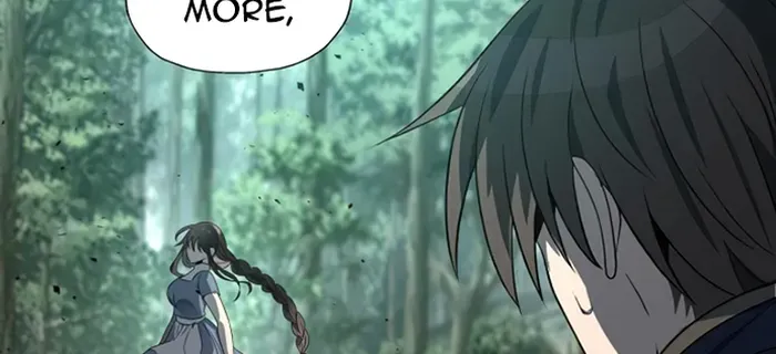 Transmigrating to the Otherworld Once More (REloaded To The Otherworld) Chapter 56 page 75 - 