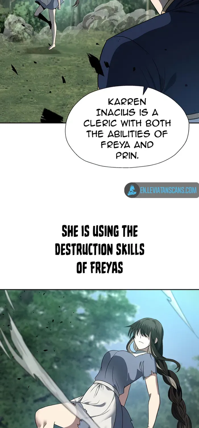 Transmigrating to the Otherworld Once More (REloaded To The Otherworld) Chapter 56 page 76 - 