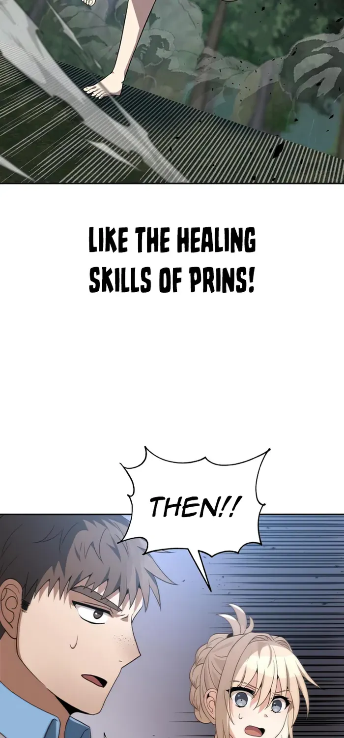 Transmigrating to the Otherworld Once More (REloaded To The Otherworld) Chapter 56 page 78 - 