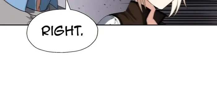 Transmigrating to the Otherworld Once More (REloaded To The Otherworld) Chapter 56 page 79 - 