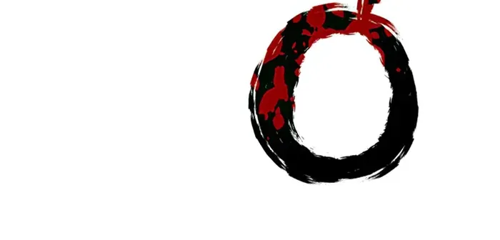 Transmigrating to the Otherworld Once More (REloaded To The Otherworld) Chapter 56 page 9 - 