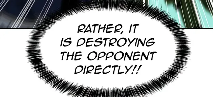 Transmigrating to the Otherworld Once More (REloaded To The Otherworld) Chapter 56 page 81 - 