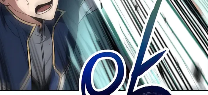 Transmigrating to the Otherworld Once More (REloaded To The Otherworld) Chapter 56 page 83 - 