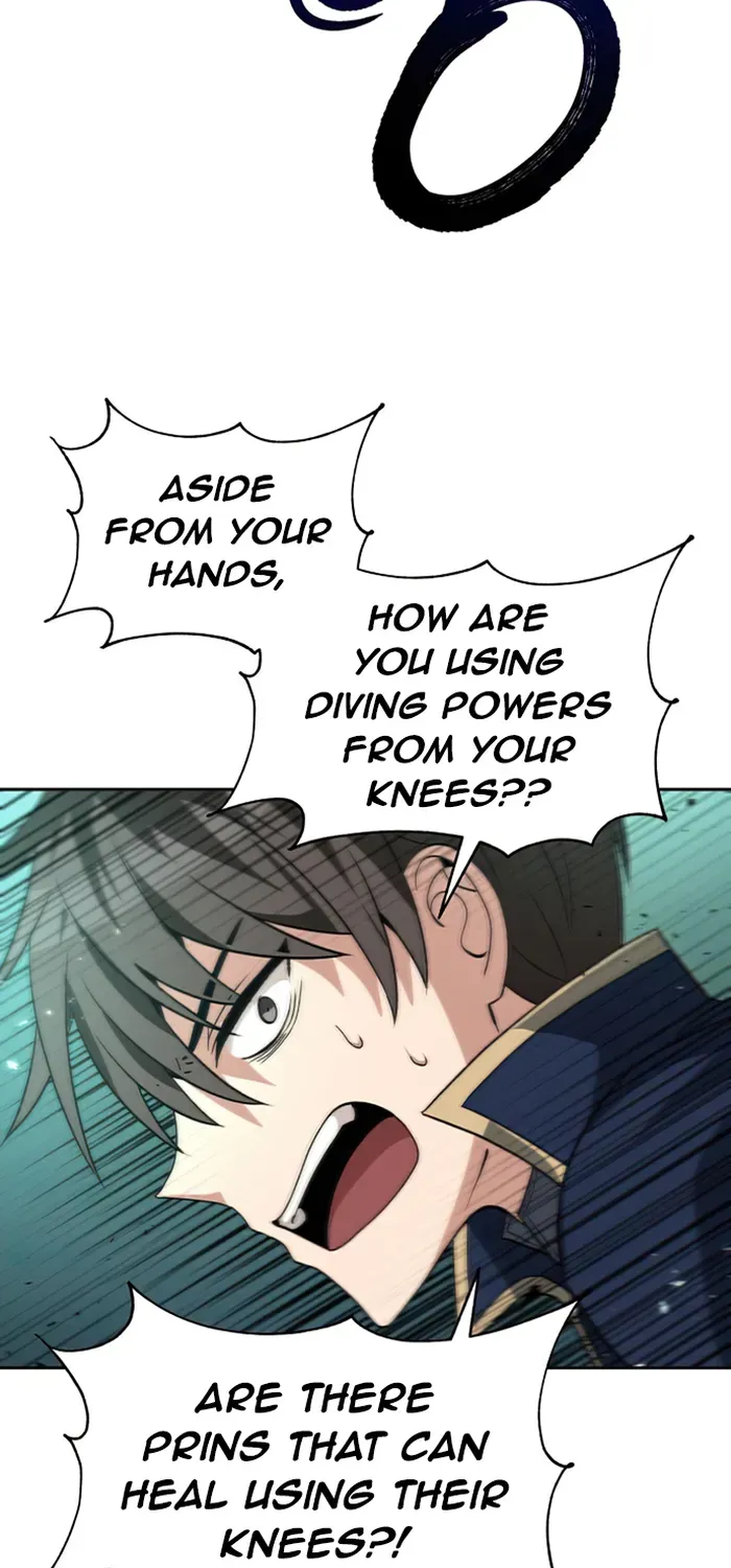 Transmigrating to the Otherworld Once More (REloaded To The Otherworld) Chapter 56 page 84 - 