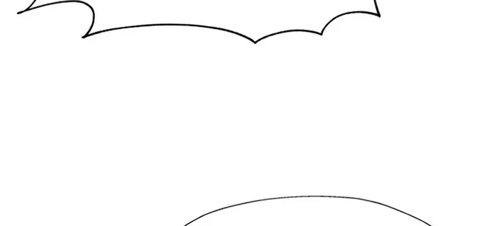 Transmigrating to the Otherworld Once More (REloaded To The Otherworld) Chapter 56 page 85 - 
