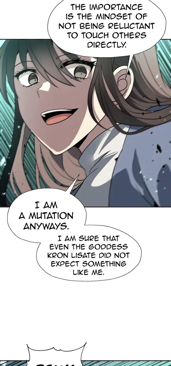 Transmigrating to the Otherworld Once More (REloaded To The Otherworld) Chapter 56 page 86 - 