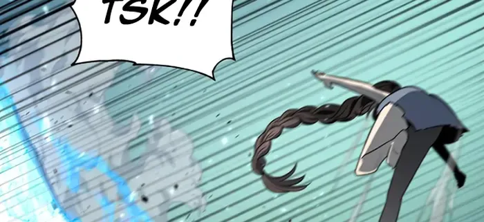 Transmigrating to the Otherworld Once More (REloaded To The Otherworld) Chapter 56 page 87 - 