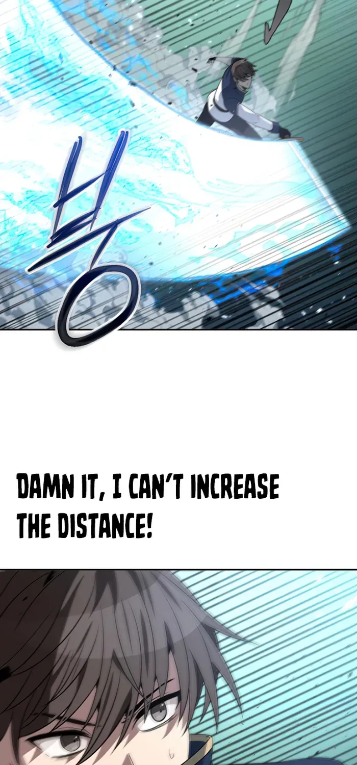 Transmigrating to the Otherworld Once More (REloaded To The Otherworld) Chapter 56 page 88 - 