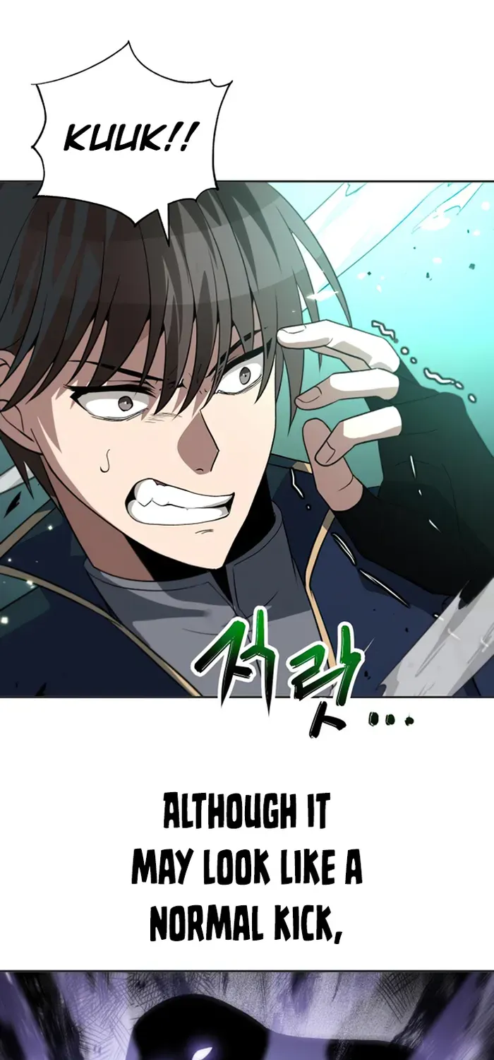 Transmigrating to the Otherworld Once More (REloaded To The Otherworld) Chapter 56 page 10 - 