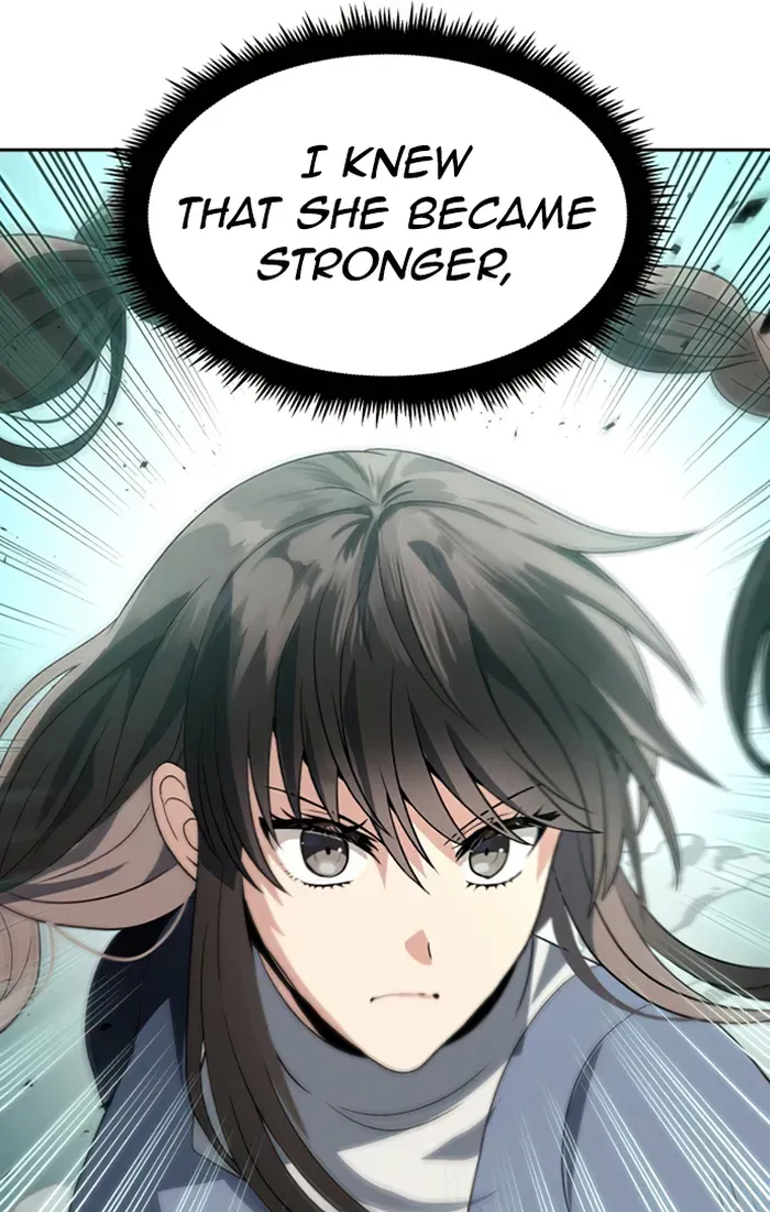 Transmigrating to the Otherworld Once More (REloaded To The Otherworld) Chapter 56 page 92 - 