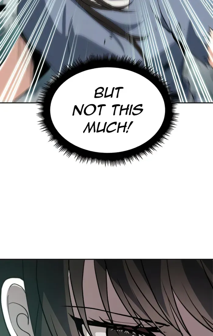 Transmigrating to the Otherworld Once More (REloaded To The Otherworld) Chapter 56 page 93 - 