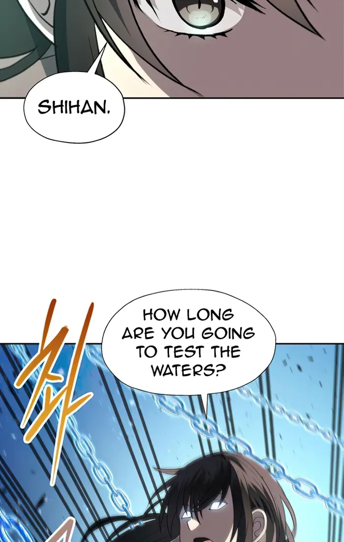 Transmigrating to the Otherworld Once More (REloaded To The Otherworld) Chapter 56 page 94 - 