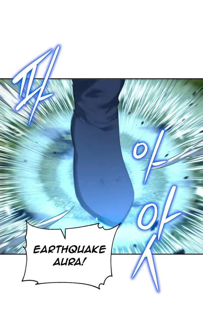 Transmigrating to the Otherworld Once More (REloaded To The Otherworld) Chapter 56 page 96 - 