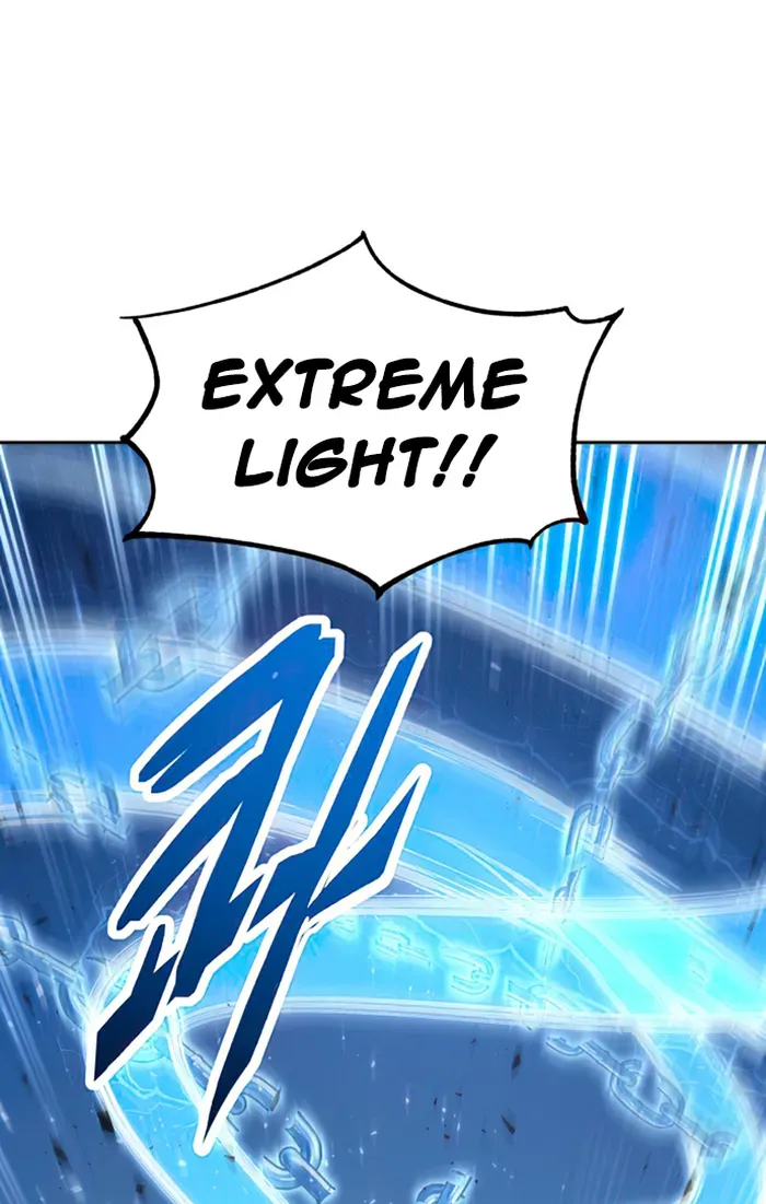 Transmigrating to the Otherworld Once More (REloaded To The Otherworld) Chapter 56 page 97 - 