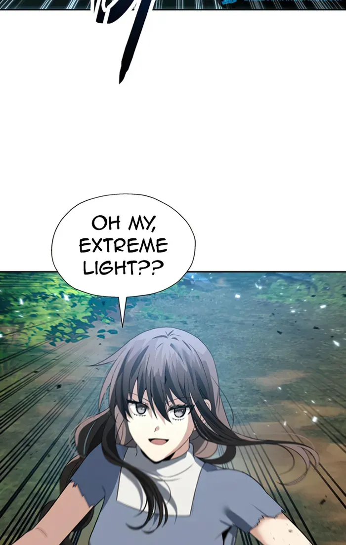 Transmigrating to the Otherworld Once More (REloaded To The Otherworld) Chapter 56 page 99 - 