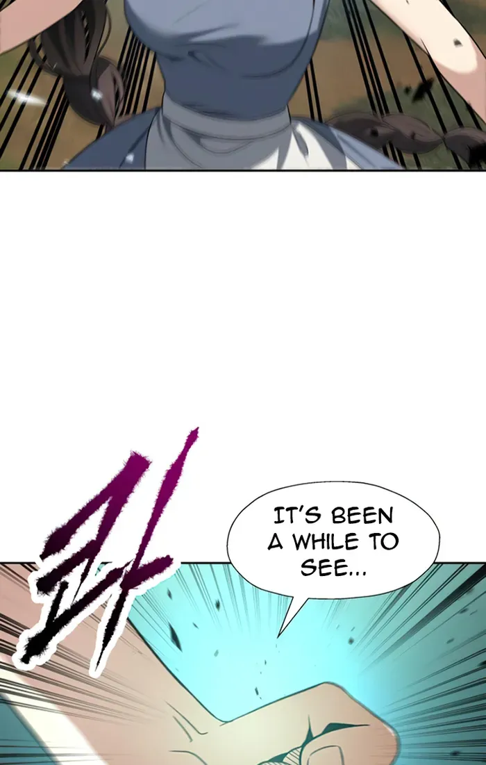 Transmigrating to the Otherworld Once More (REloaded To The Otherworld) Chapter 56 page 100 - 