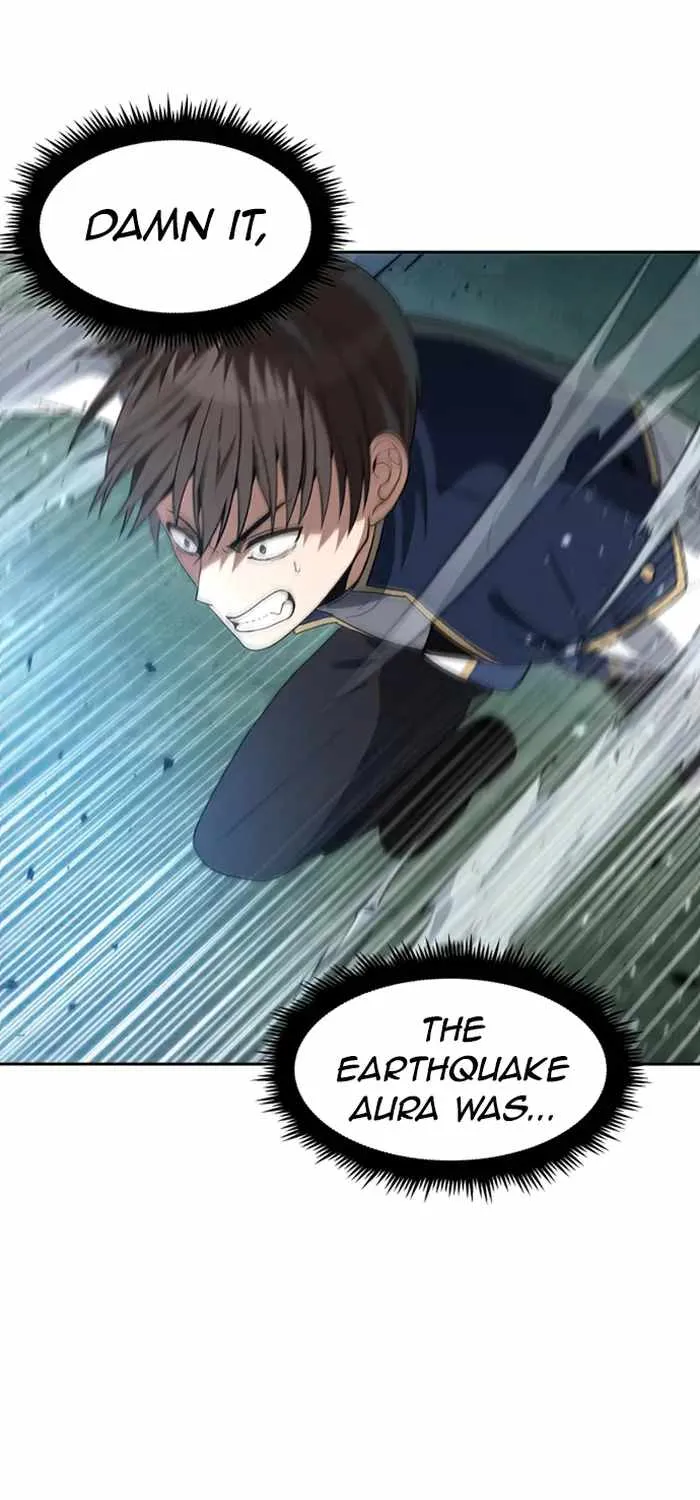 Transmigrating to the Otherworld Once More (REloaded To The Otherworld) Chapter 57 page 1 - 