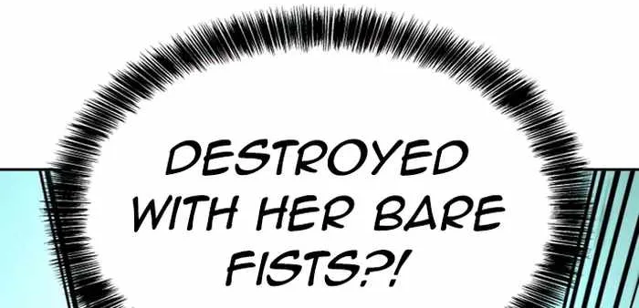Transmigrating to the Otherworld Once More (REloaded To The Otherworld) Chapter 57 page 2 - 