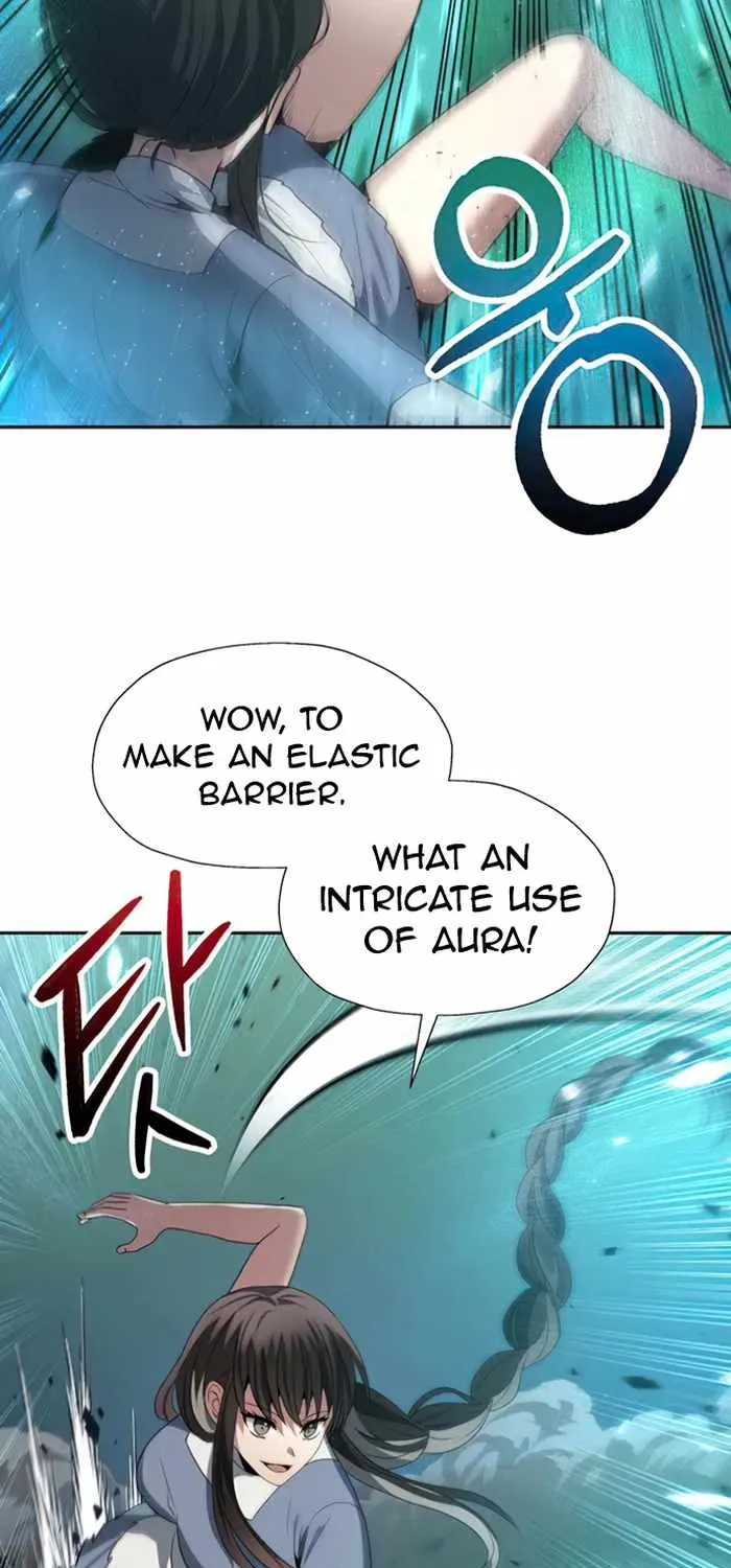 Transmigrating to the Otherworld Once More (REloaded To The Otherworld) Chapter 57 page 11 - 