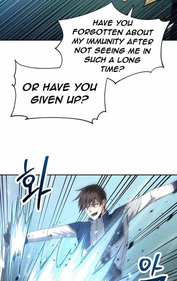 Transmigrating to the Otherworld Once More (REloaded To The Otherworld) Chapter 57 page 101 - 