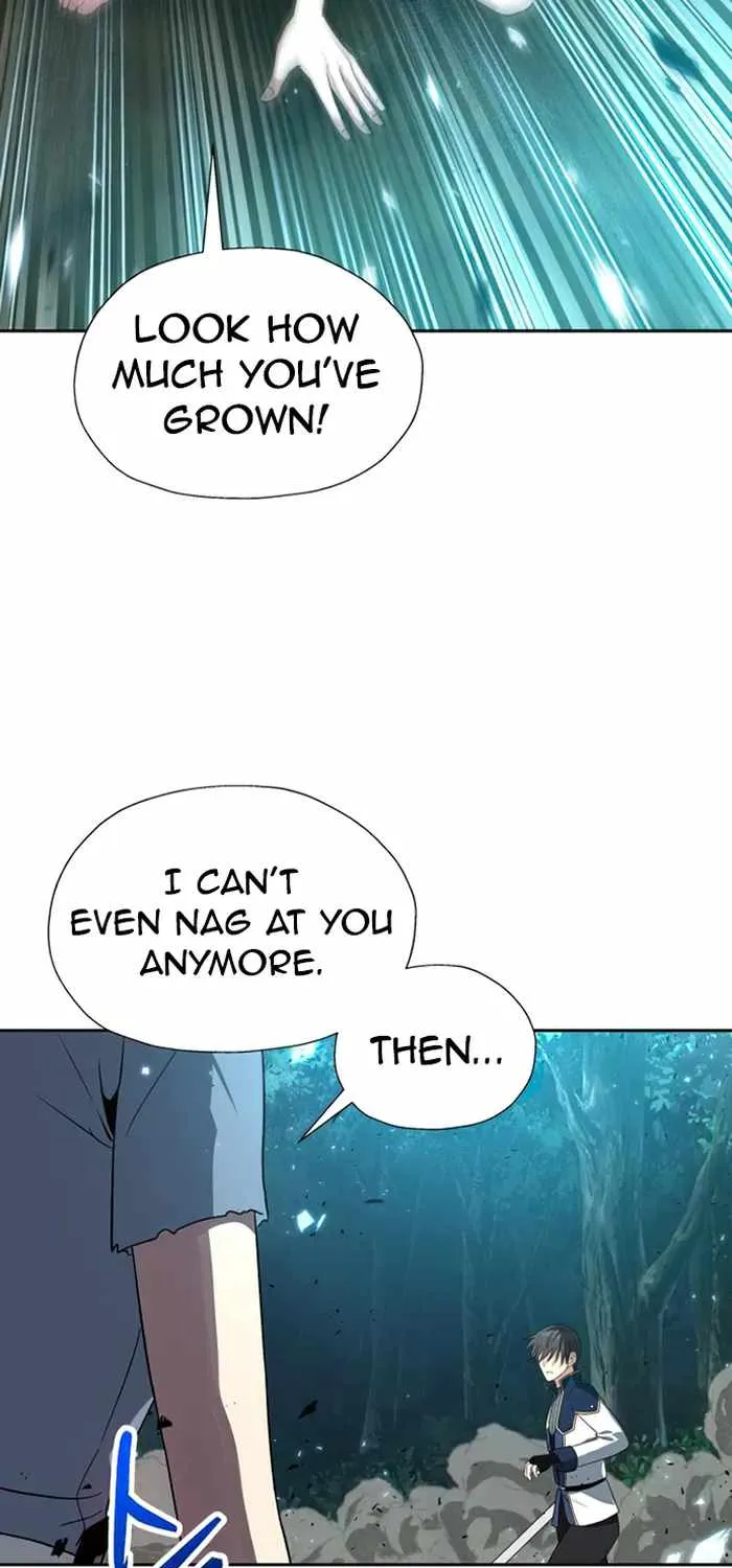 Transmigrating to the Otherworld Once More (REloaded To The Otherworld) Chapter 57 page 13 - 