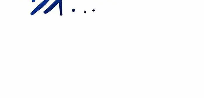 Transmigrating to the Otherworld Once More (REloaded To The Otherworld) Chapter 57 page 14 - 