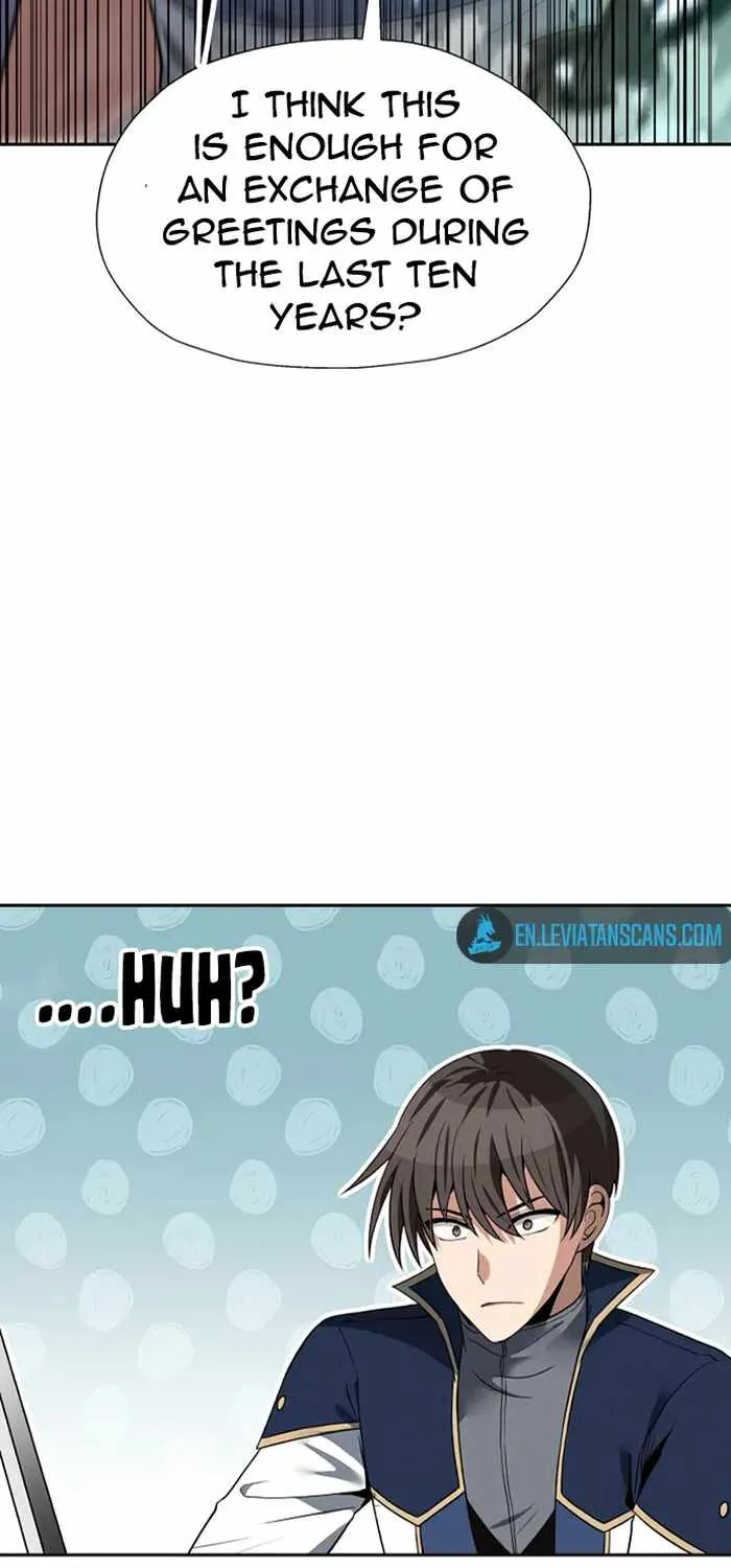 Transmigrating to the Otherworld Once More (REloaded To The Otherworld) Chapter 57 page 17 - 