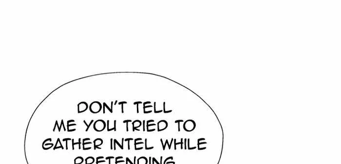 Transmigrating to the Otherworld Once More (REloaded To The Otherworld) Chapter 57 page 18 - 